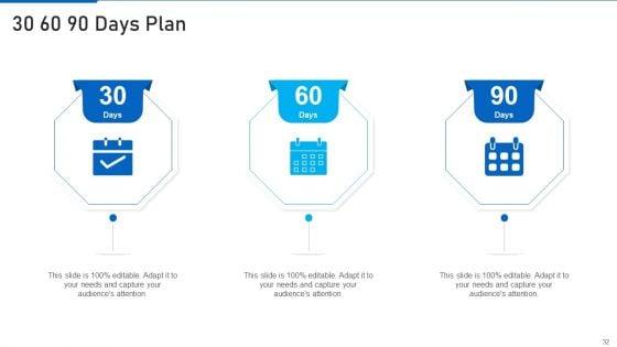 Cryptocurrency_Investment_Playbook_Ppt_PowerPoint_Presentation_Complete_Deck_With_Slides_Slide_32.jpg