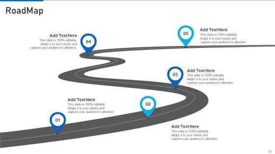Cryptocurrency_Investment_Playbook_Ppt_PowerPoint_Presentation_Complete_Deck_With_Slides_Slide_33.jpg