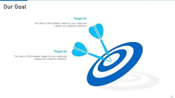 Cryptocurrency_Investment_Playbook_Ppt_PowerPoint_Presentation_Complete_Deck_With_Slides_Slide_34.jpg