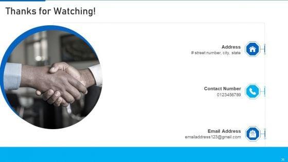 Cryptocurrency_Investment_Playbook_Ppt_PowerPoint_Presentation_Complete_Deck_With_Slides_Slide_36.jpg