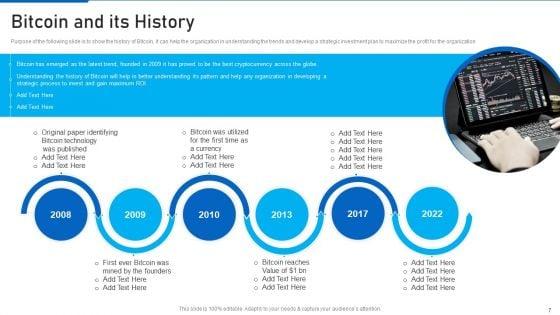 Cryptocurrency_Investment_Playbook_Ppt_PowerPoint_Presentation_Complete_Deck_With_Slides_Slide_7.jpg