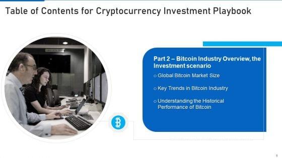Cryptocurrency_Investment_Playbook_Ppt_PowerPoint_Presentation_Complete_Deck_With_Slides_Slide_8.jpg