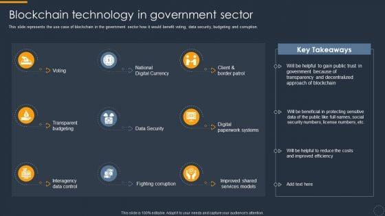 Cryptocurrency_Ledger_Blockchain_Technology_In_Government_Sector_Graphics_PDF_Slide_1.jpg