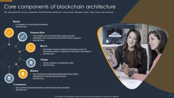 Cryptocurrency_Ledger_Ppt_PowerPoint_Presentation_Complete_With_Slides_Slide_14.jpg