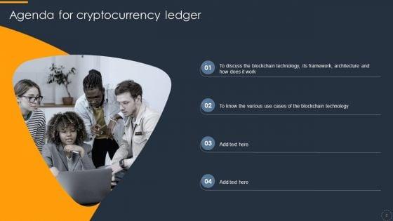 Cryptocurrency_Ledger_Ppt_PowerPoint_Presentation_Complete_With_Slides_Slide_2.jpg