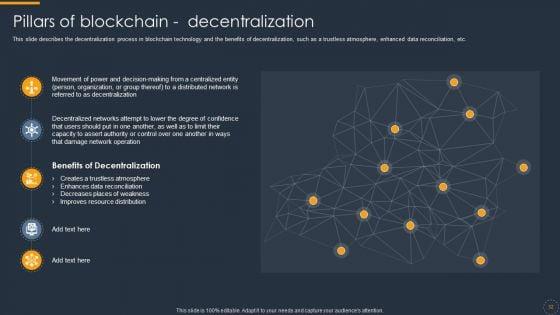 Cryptocurrency_Ledger_Ppt_PowerPoint_Presentation_Complete_With_Slides_Slide_32.jpg