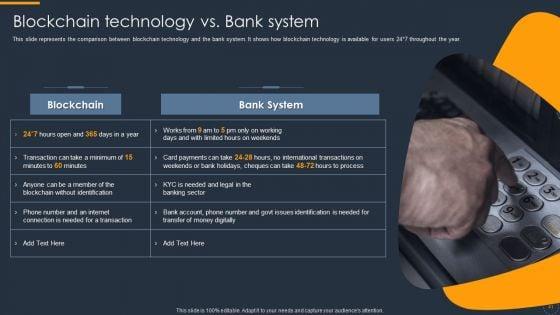 Cryptocurrency_Ledger_Ppt_PowerPoint_Presentation_Complete_With_Slides_Slide_41.jpg