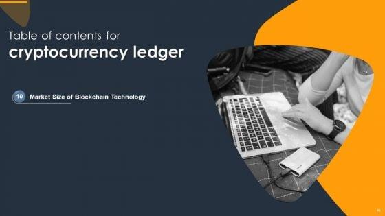 Cryptocurrency_Ledger_Ppt_PowerPoint_Presentation_Complete_With_Slides_Slide_46.jpg