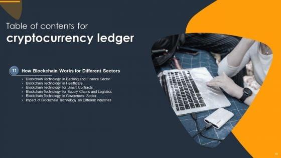 Cryptocurrency_Ledger_Ppt_PowerPoint_Presentation_Complete_With_Slides_Slide_48.jpg