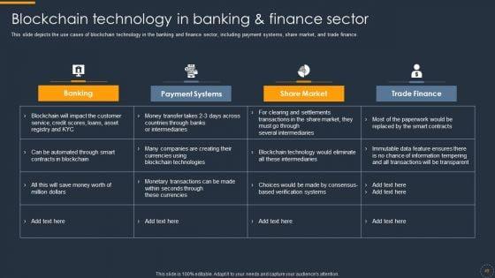 Cryptocurrency_Ledger_Ppt_PowerPoint_Presentation_Complete_With_Slides_Slide_49.jpg