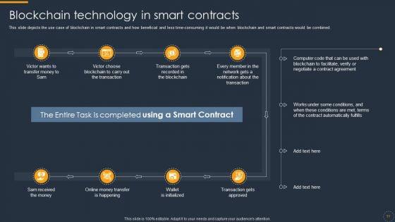 Cryptocurrency_Ledger_Ppt_PowerPoint_Presentation_Complete_With_Slides_Slide_51.jpg