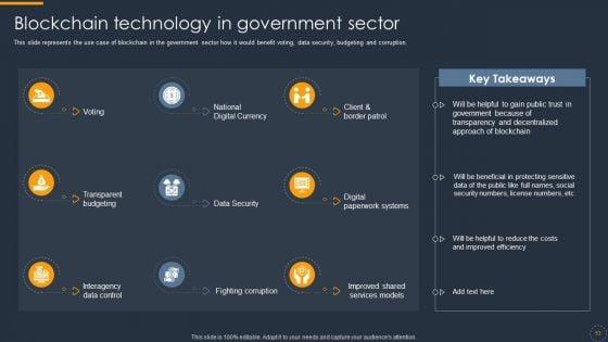 Cryptocurrency_Ledger_Ppt_PowerPoint_Presentation_Complete_With_Slides_Slide_53.jpg
