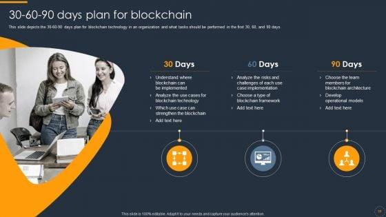 Cryptocurrency_Ledger_Ppt_PowerPoint_Presentation_Complete_With_Slides_Slide_59.jpg