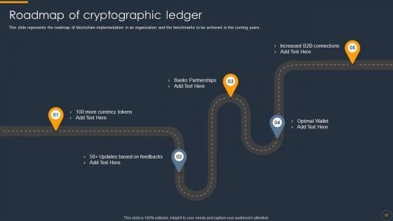 Cryptocurrency_Ledger_Ppt_PowerPoint_Presentation_Complete_With_Slides_Slide_60.jpg