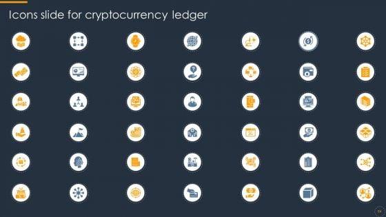 Cryptocurrency_Ledger_Ppt_PowerPoint_Presentation_Complete_With_Slides_Slide_64.jpg