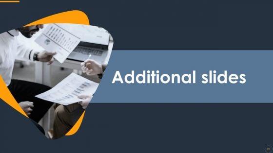 Cryptocurrency_Ledger_Ppt_PowerPoint_Presentation_Complete_With_Slides_Slide_65.jpg