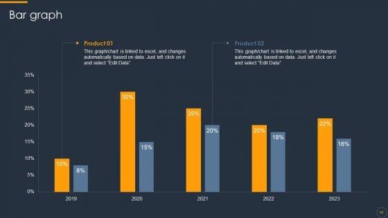 Cryptocurrency_Ledger_Ppt_PowerPoint_Presentation_Complete_With_Slides_Slide_66.jpg