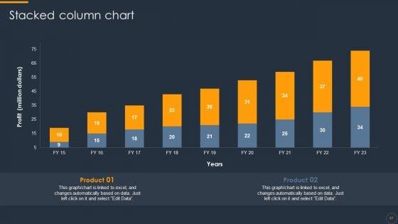 Cryptocurrency_Ledger_Ppt_PowerPoint_Presentation_Complete_With_Slides_Slide_67.jpg