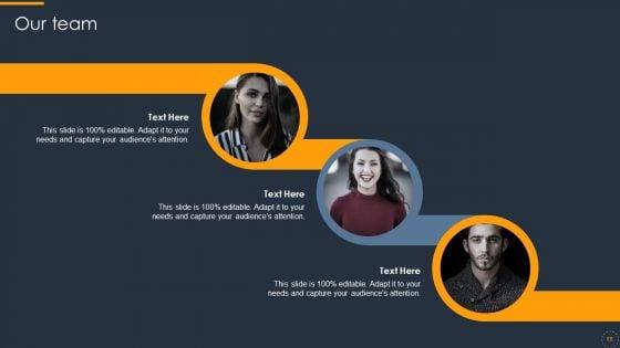 Cryptocurrency_Ledger_Ppt_PowerPoint_Presentation_Complete_With_Slides_Slide_68.jpg