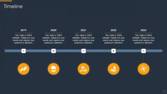 Cryptocurrency_Ledger_Ppt_PowerPoint_Presentation_Complete_With_Slides_Slide_69.jpg