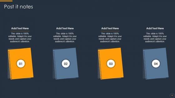 Cryptocurrency_Ledger_Ppt_PowerPoint_Presentation_Complete_With_Slides_Slide_70.jpg