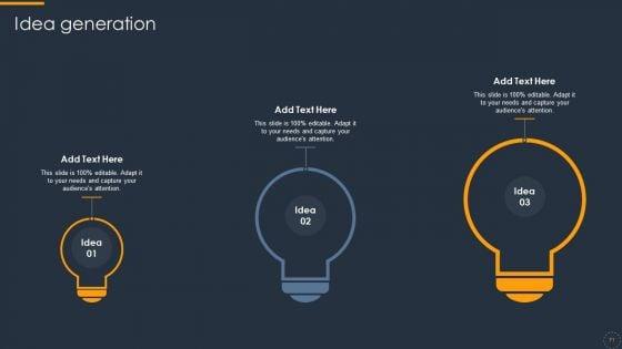 Cryptocurrency_Ledger_Ppt_PowerPoint_Presentation_Complete_With_Slides_Slide_71.jpg