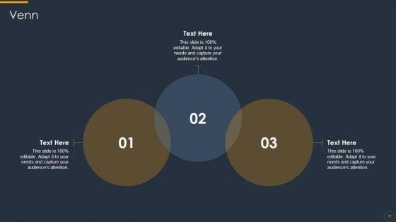 Cryptocurrency_Ledger_Ppt_PowerPoint_Presentation_Complete_With_Slides_Slide_72.jpg