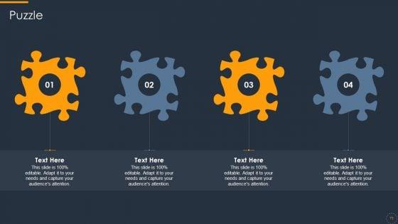 Cryptocurrency_Ledger_Ppt_PowerPoint_Presentation_Complete_With_Slides_Slide_73.jpg