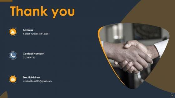Cryptocurrency_Ledger_Ppt_PowerPoint_Presentation_Complete_With_Slides_Slide_74.jpg