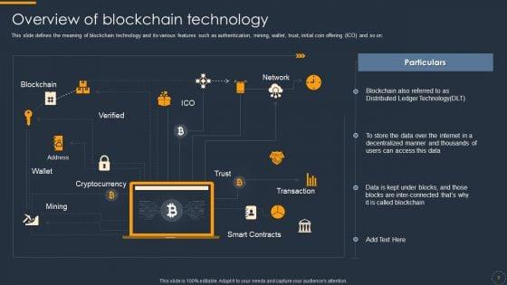 Cryptocurrency_Ledger_Ppt_PowerPoint_Presentation_Complete_With_Slides_Slide_8.jpg