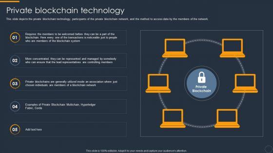 Cryptocurrency_Ledger_Private_Blockchain_Technology_Portrait_PDF_Slide_1.jpg