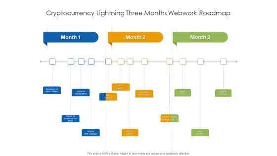 Cryptocurrency_Lightning_Three_Months_Webwork_Roadmap_Designs_Slide_1.jpg