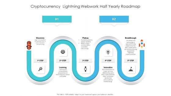 Cryptocurrency_Lightning_Webwork_Half_Yearly_Roadmap_Infographics_Slide_1.jpg