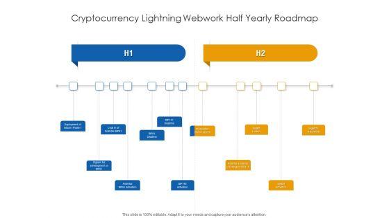 Cryptocurrency_Lightning_Webwork_Half_Yearly_Roadmap_Themes_Slide_1.jpg