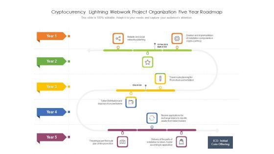 Cryptocurrency_Lightning_Webwork_Project_Organization_Five_Year_Roadmap_Icons_Slide_1.jpg