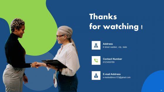 Cryptocurrency_Mining_Wd_Ppt_PowerPoint_Presentation_Complete_Deck_With_Slides_Slide_14.jpg