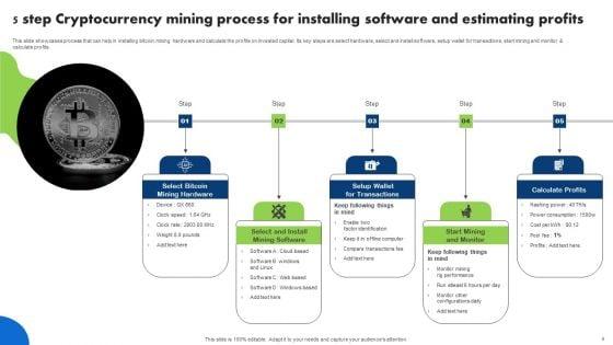 Cryptocurrency_Mining_Wd_Ppt_PowerPoint_Presentation_Complete_Deck_With_Slides_Slide_4.jpg