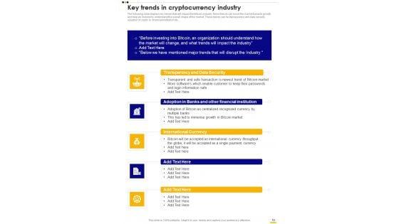 Cryptocurrency_Playbook_Template_Slide_10.jpg