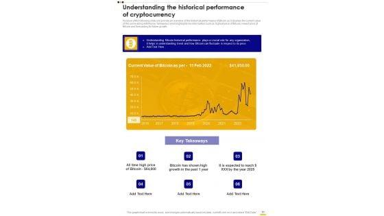 Cryptocurrency_Playbook_Template_Slide_11.jpg