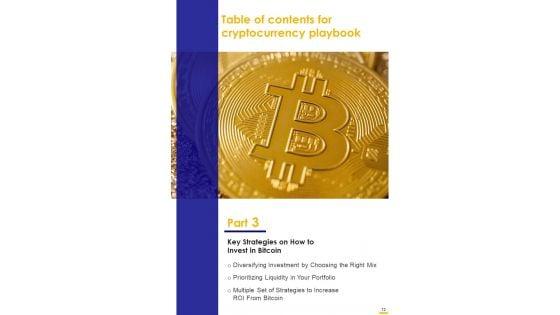 Cryptocurrency_Playbook_Template_Slide_12.jpg
