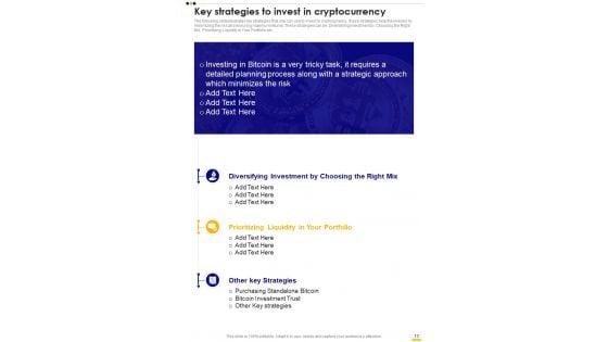 Cryptocurrency_Playbook_Template_Slide_13.jpg