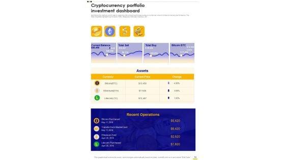 Cryptocurrency_Playbook_Template_Slide_19.jpg