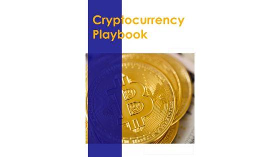 Cryptocurrency_Playbook_Template_Slide_1.jpg