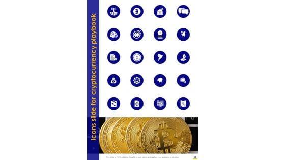 Cryptocurrency_Playbook_Template_Slide_20.jpg