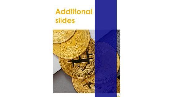 Cryptocurrency_Playbook_Template_Slide_21.jpg