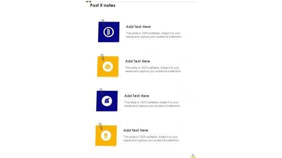 Cryptocurrency_Playbook_Template_Slide_25.jpg