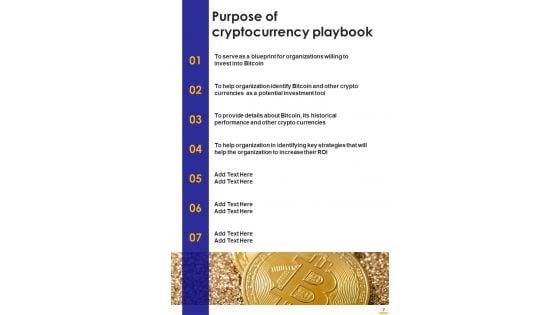 Cryptocurrency_Playbook_Template_Slide_2.jpg
