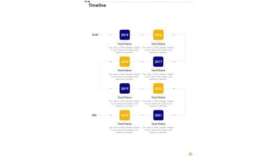 Cryptocurrency_Playbook_Template_Slide_30.jpg