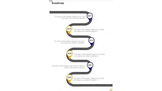 Cryptocurrency_Playbook_Template_Slide_34.jpg