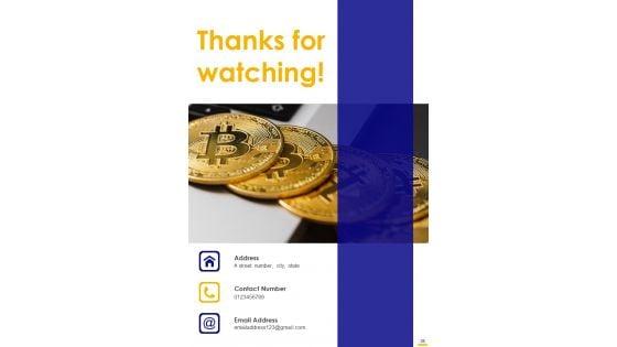 Cryptocurrency_Playbook_Template_Slide_36.jpg